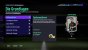 Nur noch sieben Tage, dann läuft deine Wochenaufgabe ab! FIFA 21 kann mit all seinen zeitlich begrenzten Inhalten ganz schön stressen.