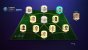 FIFA 21 - Ultimate Team - Squad Battles - Tipps zum FUT-Modus (6)