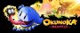 OkunoKA Madness im Test: Darf's ein bisschen schwerer sein? (1)