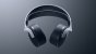 Playstation 5: Unser Test zu Sonys Next-Gen-Konsole (15)