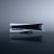 Playstation 5: Unser Test zu Sonys Next-Gen-Konsole (4)
