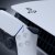 Playstation 5: Unser Test zu Sonys Next-Gen-Konsole (9)