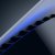 Playstation 5: Unser Test zu Sonys Next-Gen-Konsole (8)
