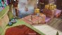 Sackboy: A Big Adventure: Ein Feuerwerk für Groß und Klein? (3)