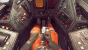 Cockpits sind ein Augenschmaus und beherbergen zudem alle wichtigen und nützlichen Elemente wie Energieverwaltung und Ziel-Informationen. (1)
