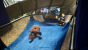 Sackboy: A Big Adventure: Ein Feuerwerk für Groß und Klein? (7)