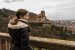 LGBTI*Q in Spielen: Liebe Videospielindustrie, traut euch mehr Vielfalt zu! (1)