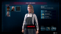 Watch Dogs Legion in der Vorschau: Der finale Check vor dem Test (6)
