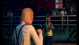 Watch Dogs Legion in der Vorschau: Der finale Check vor dem Test (10)