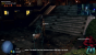 Watch Dogs Legion in der Vorschau: Der finale Check vor dem Test (1)