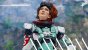 Apex Legends: Nachtest der Switch-Version - Ein technisches Trauerspiel (1)