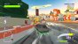 Die Macher des kürzlich erschienenen Hotshot Racing setzen auf Polygon-Grafik und Drift-Orgien. <br> &nbsp;