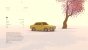 Art of Rally kann viele Fahrzeuge vorweisen, leider befinden sich darunter keine lizenzierten PS-Monster.