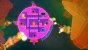 Bei Lovers in a Dangerous Spacetime feiert ihr nur mit fortlaufender, gut koordinierter Arbeitsteilung Erfolge. <br> &nbsp;