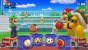 Die meisten Minispiele von Super Mario Party sind in unter einer Minute abgehakt. Teampunkte gibt’s dann passend zur Platzierung. <br> &nbsp;