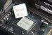 WIr analysieren Tests zu den neuen Ryzen 5000-CPUs und ordnen ein, wie gut oder schlecht sie für Gamer geeignet sind.
