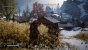 Assassins Creed Valhalla Niedrige Details Bauernhof