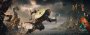 Assassin's Creed Valhalla: Grafik-Tuning und Benchmarks mit RTX 3090