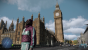 London mal drei: Die Metropole in den Ubisoft-Spielen Valhalla, Syndicate und Legion (1)