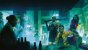 <strong>Die Welt von Cyberpunk 2077: Das erwartet euch - Inspiration, Hintergründe und mehr&nbsp;</strong>