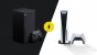 Nicht PC und Streaming: Die Zukunft gehört dem Konsolen-Gaming (1)