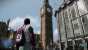 London mal drei: Die Metropole in den Ubisoft-Spielen Valhalla, Syndicate und Legion (2)