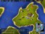 Crown of the North ist kein echtes Europa Universalis, sondern nur die internationale Version Svea Rike 3.&nbsp; <br> &nbsp;