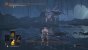 Schwarzfraß Midir wurde von den Zuschauern des YouTube-Kanals „theDeModcracy“ zum härtesten Endgegner von Dark Souls 3 gekürt, obwohl er nur für Besitzer des DLCs The Ringed City zugänglich war.