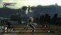 Wer in Demon‘s Souls ungeniert über die Burgmauern von Boleteria spazierte, der wurde über kurz oder lang von diesem Drachen gegrillt.