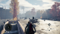 London mal drei: Die Metropole in den Ubisoft-Spielen Valhalla, Syndicate und Legion (9)