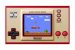 Retro pur: Das erste Super Mario Bros. hat selbst nach 35 Jahren noch seinen Charme.
