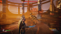 <strong>Spiele-Releases: </strong>Neue Spiele im April 2022 für PC und Konsolen (8)
