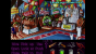 Nicht nur Verkäufer und Labertasche Stan freute sich anno 1991, als Guybrush Threepwood in Monkey Island 2: LeChuck's Revenge ein weiteres Abenteuer bestritt. <br> &nbsp;