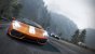 Need for Speed: Hot Pursuit Remastered im Test. (1)