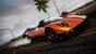 Need for Speed: Hot Pursuit Remastered im Test. (4)