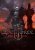 Spellforce 3: Fallen God im Test