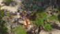 Spellforce 3: Fallen God im Test
