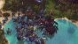 Spellforce 3: Fallen God im Test