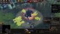 Spellforce 3: Fallen God im Test