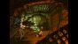 The Curse of Monkey Island (1997) entstand ohne Ron Gilbert, war aber ein gutes Spiel.