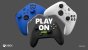 Der Xbox Wireless Controller macht alles richtig, einzig wirkliche Next-Gen-Features vermissen wir.