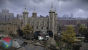 London mal drei: Die Metropole in den Ubisoft-Spielen Valhalla, Syndicate und Legion (20)