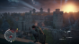 London mal drei: Die Metropole in den Ubisoft-Spielen Valhalla, Syndicate und Legion (21)