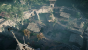 London mal drei: Die Metropole in den Ubisoft-Spielen Valhalla, Syndicate und Legion (22)