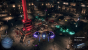 London mal drei: Die Metropole in den Ubisoft-Spielen Valhalla, Syndicate und Legion (23)