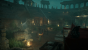 London mal drei: Die Metropole in den Ubisoft-Spielen Valhalla, Syndicate und Legion (25)