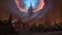 Es gibt den ersten World First Heroic Kill von Sylvanas in World of Warcraft zu verkünden. (5)