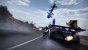 Need for Speed: Hot Pursuit Remastered im Test. (6)