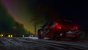 Dirt 5: Bunter Next-Gen-Racer im Test (4)