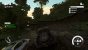 Auf der Xbox One S macht Dirt 5 zwar auch eine gute Figur, mit den Next-Gen-Konsolen kann sich das aber natürlich nicht messen.